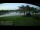 Webcam in Vero Beach, Florida, 82.5 km
