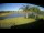Webcam in Vero Beach, Florida, 24.4 mi away