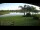 Webcam in Vero Beach, Florida, 179 km entfernt