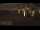Webcam in Vero Beach, Florida, 79.2 km entfernt