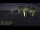 Webcam in Vero Beach, Florida, 209.9 km
