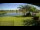 Webcam in Vero Beach, Florida, 60.5 mi away