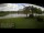 Webcam in Vero Beach, Florida, 60.5 mi away