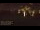 Webcam in Vero Beach, Florida, 7.4 mi away