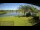 Webcam in Vero Beach, Florida, 156.7 km