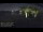 Webcam in Vero Beach, Florida, 209.9 km