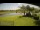 Webcam in Vero Beach, Florida, 7.4 mi away