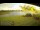 Webcam in Vero Beach, Florida, 179 km