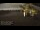 Webcam in Vero Beach, Florida, 179 km