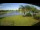 Webcam in Vero Beach, Florida, 31.9 mi away