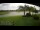 Webcam in Vero Beach, Florida, 31.9 mi away