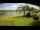 Webcam in Vero Beach, Florida, 60.3 mi away