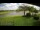 Webcam in Vero Beach, Florida, 81.7 km