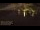 Webcam in Vero Beach, Florida, 79.2 km