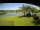 Webcam in Vero Beach, Florida, 37.1 mi away