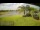 Webcam in Vero Beach, Florida, 130.4 km