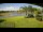 Webcam in Vero Beach, Florida, 184.5 km