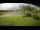 Webcam in Vero Beach, Florida, 89.4 km