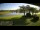 Webcam in Vero Beach, Florida, 106.7 km