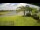 Webcam in Vero Beach, Florida, 130.4 km