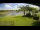 Webcam in Vero Beach, Florida, 63.2 km