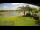 Webcam in Vero Beach, Florida, 181.4 km