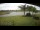 Webcam in Vero Beach, Florida, 60.3 mi away