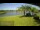 Webcam in Vero Beach, Florida, 96.1 km entfernt