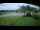 Webcam in Vero Beach, Florida, 130.4 km