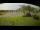 Webcam in Vero Beach, Florida, 77.3 km