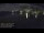 Webcam in Vero Beach, Florida, 63.2 km