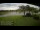 Webcam in Vero Beach, Florida, 181.4 km