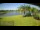 Webcam in Vero Beach, Florida, 7.4 mi away