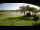 Webcam in Vero Beach, Florida, 164.1 km entfernt