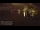 Webcam in Vero Beach, Florida, 50.9 mi away