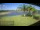Webcam in Vero Beach, Florida, 7.4 mi away