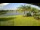 Webcam in Vero Beach, Florida, 50.9 mi away
