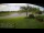 Webcam in Vero Beach, Florida, 60.5 mi away
