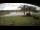 Webcam in Vero Beach, Florida, 50.3 mi away