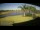 Webcam in Vero Beach, Florida, 50.9 mi away