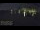 Webcam in Vero Beach, Florida, 24.4 mi away