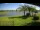 Webcam in Vero Beach, Florida, 7.4 mi away