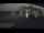 Webcam in Vero Beach, Florida, 106.7 km