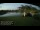 Webcam in Vero Beach, Florida, 156.7 km entfernt