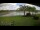 Webcam in Vero Beach, Florida, 184.5 km