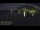 Webcam in Vero Beach, Florida, 60.3 mi away