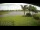 Webcam in Vero Beach, Florida, 20.8 mi away