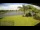 Webcam in Vero Beach, Florida, 37.1 mi away