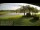 Webcam in Vero Beach, Florida, 29.8 mi away