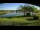 Webcam in Vero Beach, Florida, 54 km